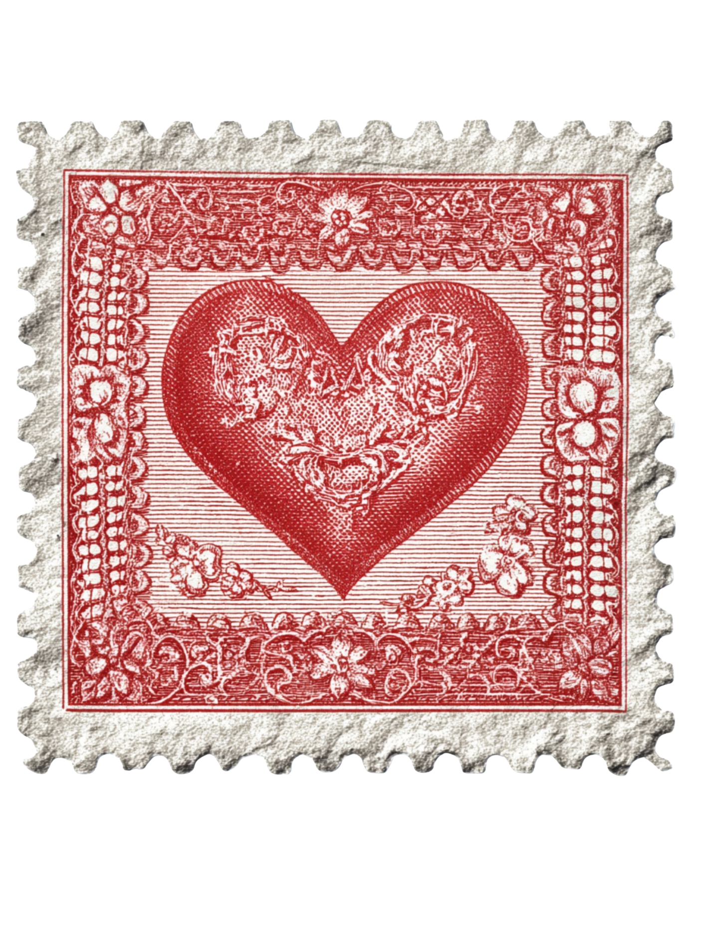 Je soutiens Le Monde des Timbres - Don